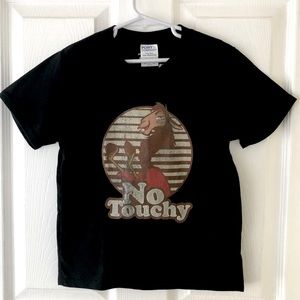 Disney Emperor’s New Groove T-Shirt